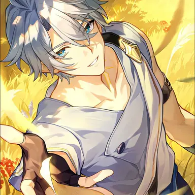 Profile image of 파이논