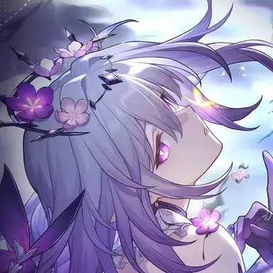 Profile image of 카스토리스