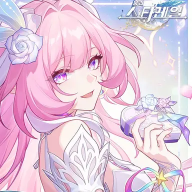 Profile image of 키레네