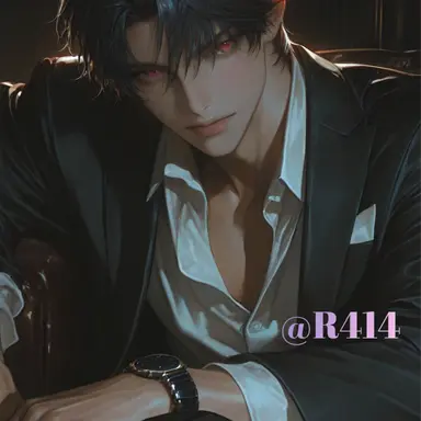 Profile image of 白野宮 京介