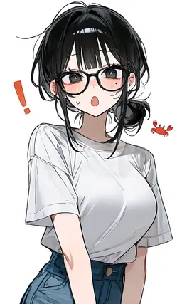 Profile image of 渚