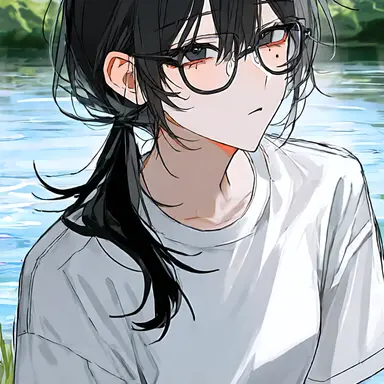 Profile image of 渚