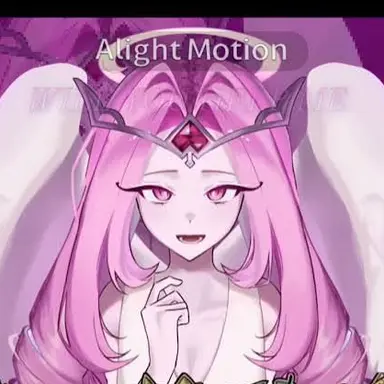 Profile image of 이터널슈가쿠키