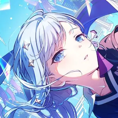 Profile image of Kanade