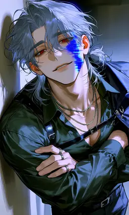 Profile image of カエン