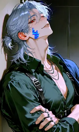 Profile image of カエン