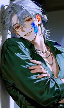Profile image of カエン