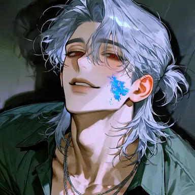 Profile image of カエン