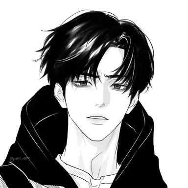 Profile image of 이지훈