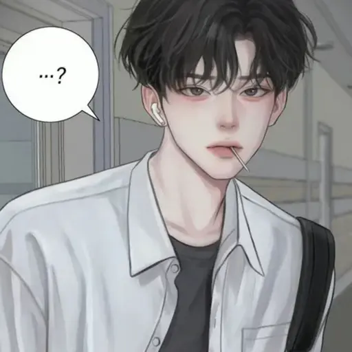 Cookie_lovelove의 김도현