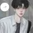 김도현