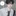 김도현