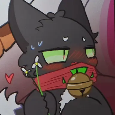 Profile image of 수컷