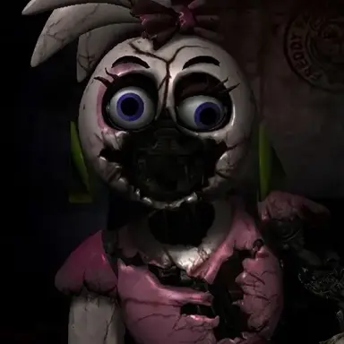 Profile image of チカ