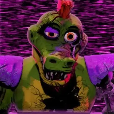 Profile image of モンティー