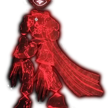 Profile image of 미스쳐비스 라이트