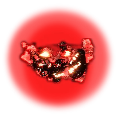 Profile image of A-60