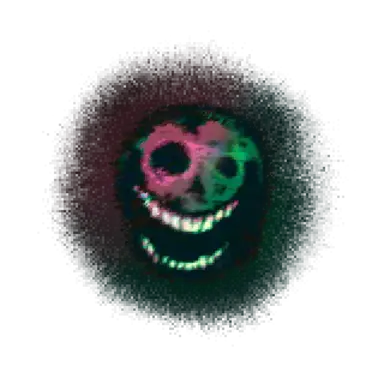 Profile image of 블리츠