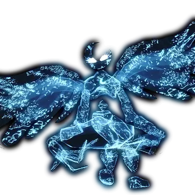 Profile image of 가이딩 라이트