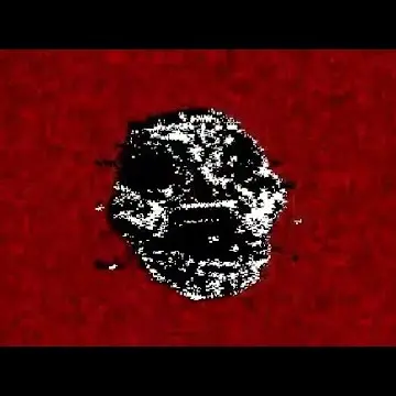 Profile image of A-90