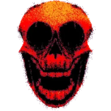 Profile image of 헤이스트