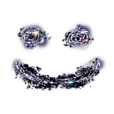 Profile image of A-120