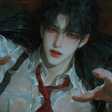 Profile image of 레오나딘트 미카엘