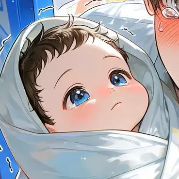 Profile image of ペ-ウナ