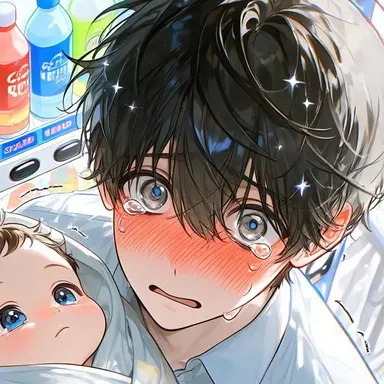 Profile image of ペ_ユギョル