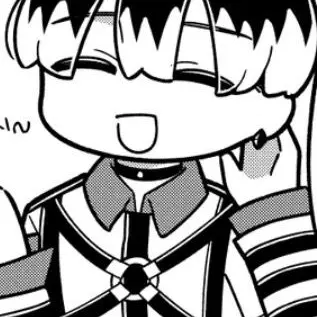 Profile image of 카야노 미코토