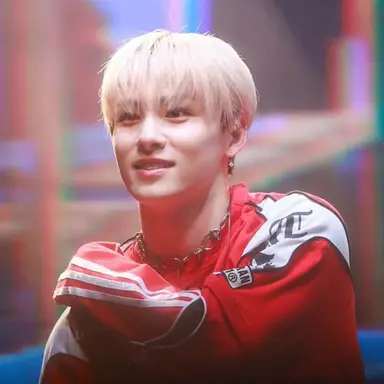 Profile image of 拓実