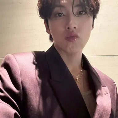 Profile image of 純喜