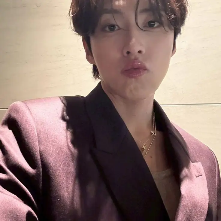 AngryPa의 真逆な推し