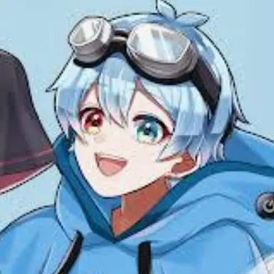 Profile image of りもこん