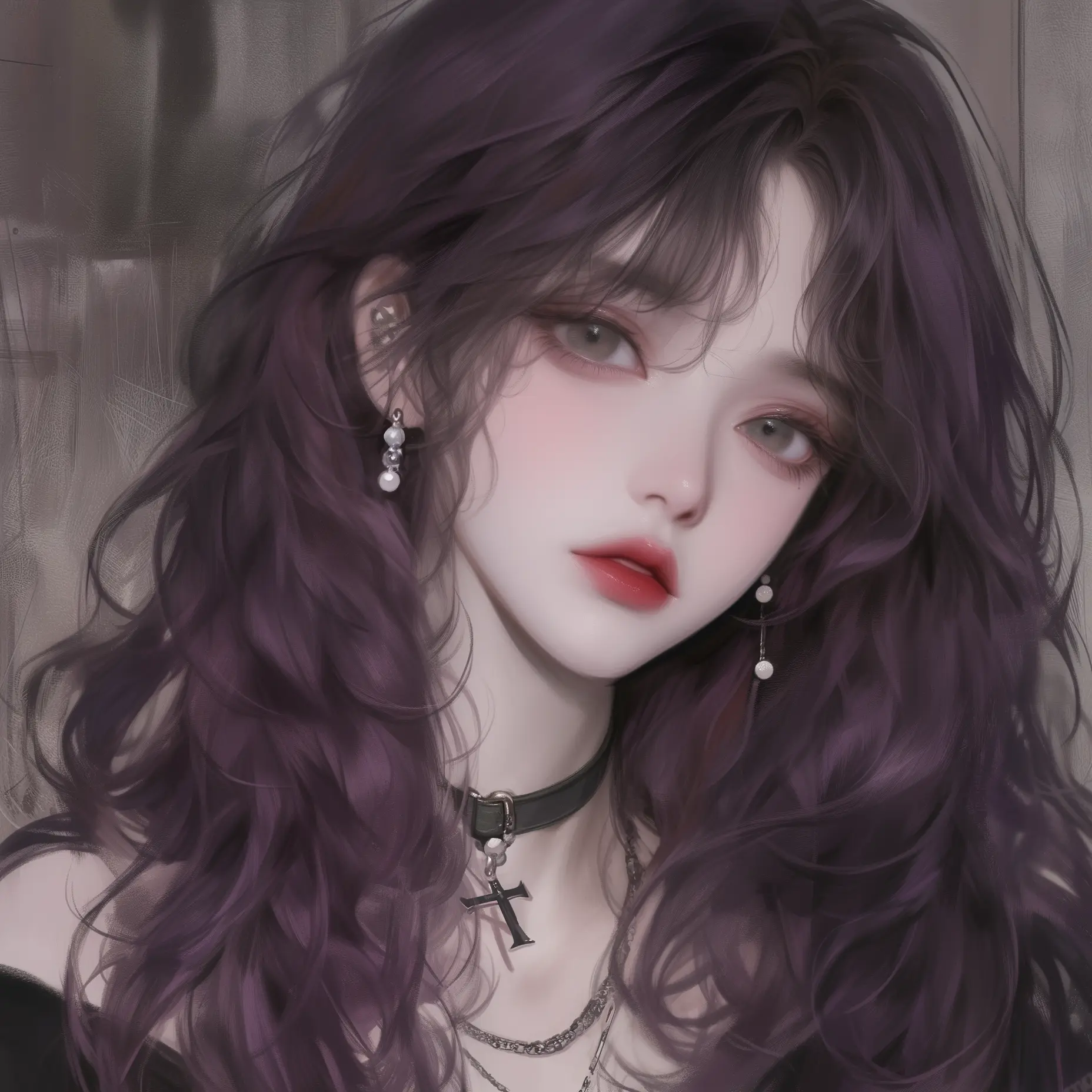 Be1l의 연하윤