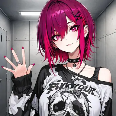 Profile image of ゆきね