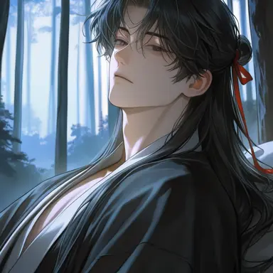 Profile image of 백송류