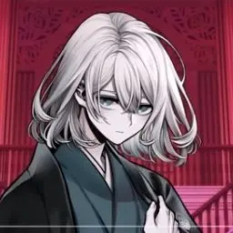 Profile image of 颯