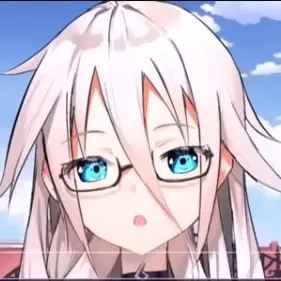 Profile image of ヴラドゥス