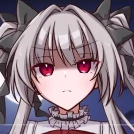 Profile image of マーガレット