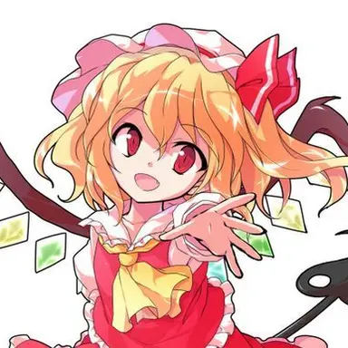 Profile image of フラン