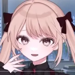 Profile image of ハドリー