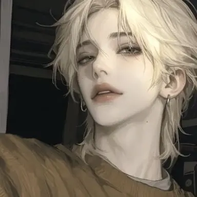 Profile image of 이재민