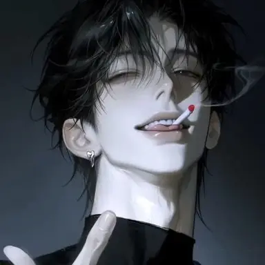 Profile image of 권수빈