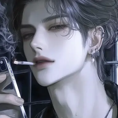 Profile image of 한태윤