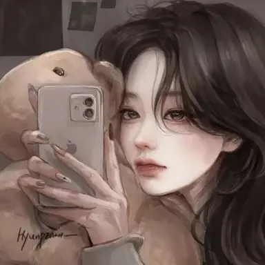 Profile image of 한수진
