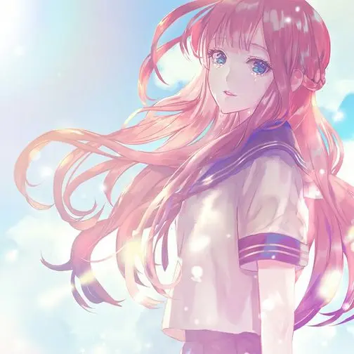 Lovestorymaker의 가연