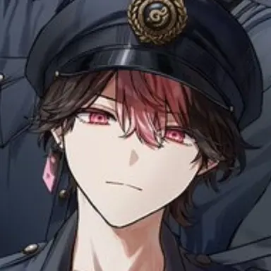 Profile image of らん