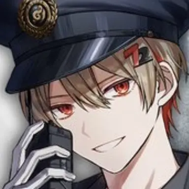 Profile image of なつ