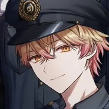 Profile image of みこと
